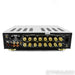 HiFi Rose RA180 Stereo Integrated Amplifier; MM / MC Phono