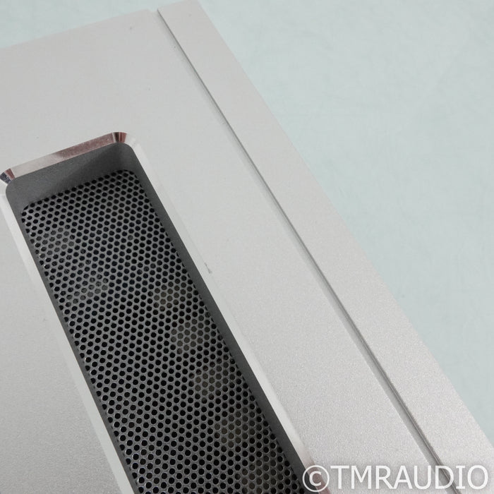 HiFi Rose RA180 Stereo Integrated Amplifier; MM / MC Phono