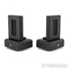 Aperion Audio DST Dual Firing AMT Ribbon Super Tweeters; Pair