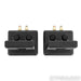 Aperion Audio DST Dual Firing AMT Ribbon Super Tweeters; Pair
