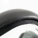 ZMF Verite Closed Back Headphones; Sapele