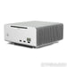 Wolf Audio Luna R Music Server; 8TB