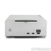 Wolf Audio Luna R Music Server; 8TB
