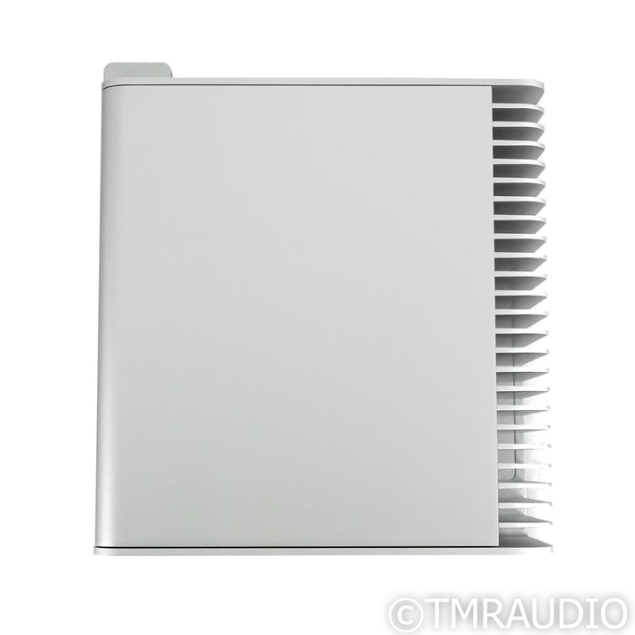Wolf Audio Luna R Music Server; 8TB