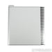 Wolf Audio Luna R Music Server; 8TB