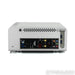 Wolf Audio Luna R Music Server; 8TB