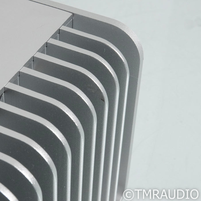 Wolf Audio Luna R Music Server; 8TB