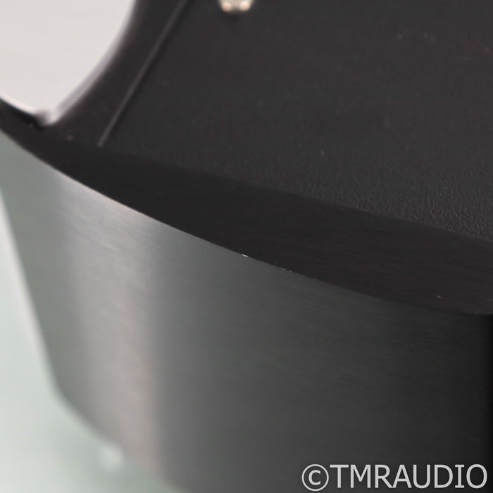 MOON by Simaudio P8 Stereo Preamplifier; P-8