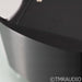 MOON by Simaudio P8 Stereo Preamplifier; P-8
