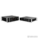 MOON by Simaudio P8 Stereo Preamplifier; P-8