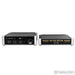 MOON by Simaudio P8 Stereo Preamplifier; P-8
