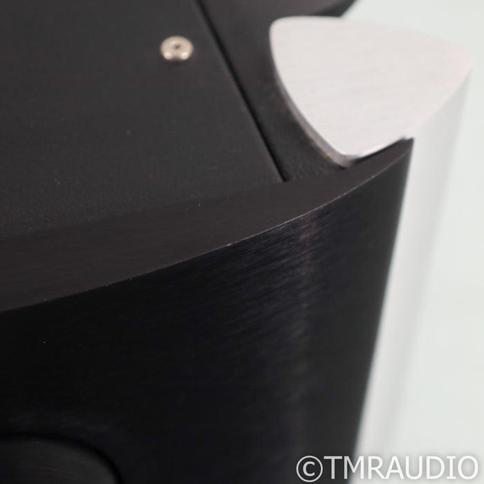 MOON by Simaudio P8 Stereo Preamplifier; P-8