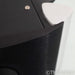 MOON by Simaudio P8 Stereo Preamplifier; P-8