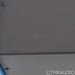 ModWright SWLP 9.0 SE Stereo Tube Preamplifier; Blue; MM / MC Phono