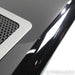 Peachtree Audio Nova500 Stereo Integrated Amplifier; MM Phono