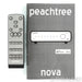 Peachtree Audio Nova500 Stereo Integrated Amplifier; MM Phono