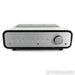 Peachtree Audio Nova500 Stereo Integrated Amplifier; MM Phono