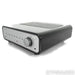 Peachtree Audio Nova500 Stereo Integrated Amplifier; MM Phono