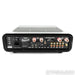 Peachtree Audio Nova500 Stereo Integrated Amplifier; MM Phono