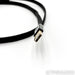 Stealth Audio USB-T Select V3 USB Cable; 1m Single Digital Interconnect