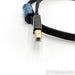 Stealth Audio USB-T Select V3 USB Cable; 1m Single Digital Interconnect