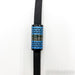 Stealth Audio USB-T Select V3 USB Cable; 1m Single Digital Interconnect