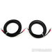 Naim NAC-A5 Speaker Cables; 4m Pair