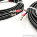 Naim NAC-A5 Speaker Cables; 4m Pair