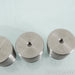 Stillpoints Ultra SS Isolation Feet; Set of 4