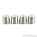Stillpoints Ultra SS Isolation Feet; Set of 4