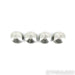 Stillpoints Ultra SS Isolation Feet; Set of 4