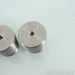 Stillpoints Ultra SS Isolation Feet; Set of 4