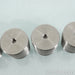 Stillpoints Ultra SS Isolation Feet; Set of 4
