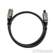 Cardas Clear Reflection Power Cable; 1.5m AC Cord