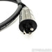 Cardas Clear Reflection Power Cable; 1.5m AC Cord