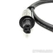 Cardas Clear Reflection Power Cable; 1.5m AC Cord