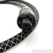 Acoustic Zen Tsunami III Power Cable; 5ft AC Cord