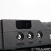 Chord Electronics Hugo TT2 Headphone Amplifier / DAC