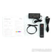 Chord Electronics Hugo TT2 Headphone Amplifier / DAC