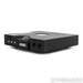 Chord Electronics Hugo TT2 Headphone Amplifier / DAC