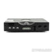 Chord Electronics Hugo TT2 Headphone Amplifier / DAC