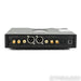 Chord Electronics Hugo TT2 Headphone Amplifier / DAC
