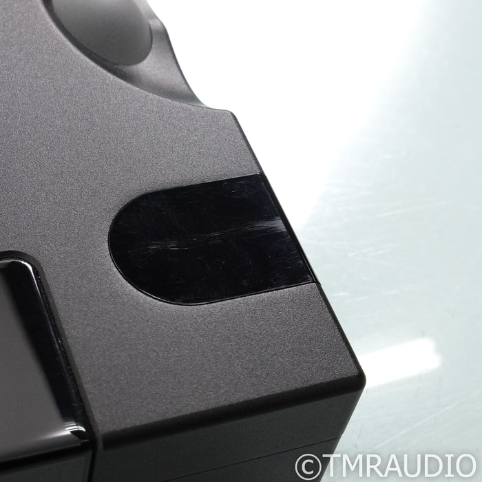 Chord Electronics Hugo TT2 Headphone Amplifier / DAC