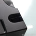Chord Electronics Hugo TT2 Headphone Amplifier / DAC