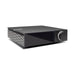Cambridge EVO 150 Integrated Amplifier; w/ EVO CD Transport (Mint / Unused)