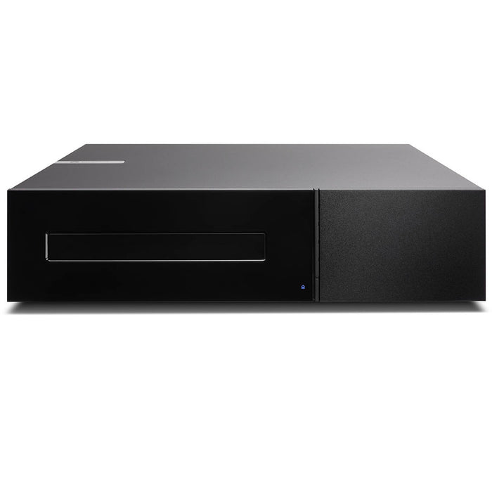 Cambridge EVO 150 Integrated Amplifier; w/ EVO CD Transport (Mint / Unused)