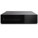 Cambridge EVO 150 Integrated Amplifier; w/ EVO CD Transport (Mint / Unused)