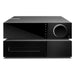 Cambridge EVO 150 Integrated Amplifier; w/ EVO CD Transport (Mint / Unused)
