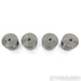 IsoAcoustics Gaia II Isolation Feet; Set of Four (Open Box)