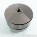 IsoAcoustics Gaia II Isolation Feet; Set of Four (Open Box)